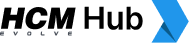 HCM Hub App