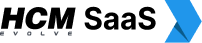 HCM SaaS